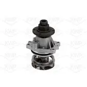 KWP 10502A Waterpomp