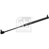 FEBI BILSTEIN 49812 Gasveer achterklep
