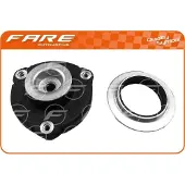 FARE 4961 Veerpootlager