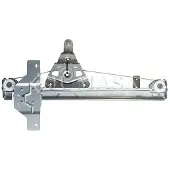 JUMASA 62413570 Raammechanisme