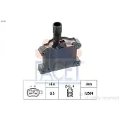 Facet 9.6222 Bobine