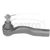 CORTECO 49400517 Stuurkogel