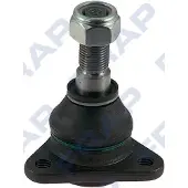 FRAP F784 Fuseekogel