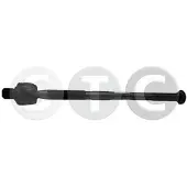 STC T453122 Binnenste stuurkogel