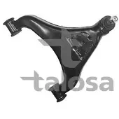 TALOSA 40-00736 Draagarm
