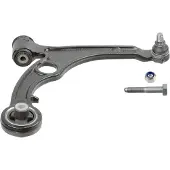 LEMFÖRDER 30755 01 Draagarm