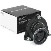 RIDEX 1180S0658 Veerpootlager