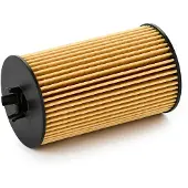 GoCORE GCG0152 Oliefilter