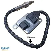 BUGIAD BNX74047 NOx-sensor, NOx-katalysator