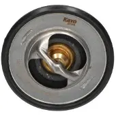 KAVO PARTS TH-9016 Thermostaat, koelvloeistof