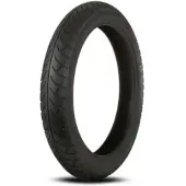 Kenda K671 ( 110/70-17 TL 54H ) | Moto-banden