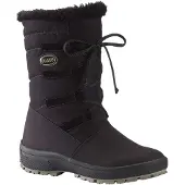 Olang Nora OC Snowboots Maat: 40