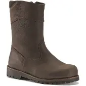 Olang Montreal Winterlaars Maat: 47