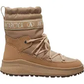 Antarctica AN 8709 Snowboots | Maat 41