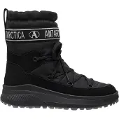 Antartica AN 8709 81 nero (39-4)