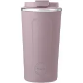AYA&IDA Thermosbeker CUP2GO Lavender 500 ml