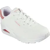 SKECHERS Sneakers laag 'Uno' | 37 | female
