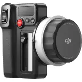DJI Unité manuelle Focus Pro