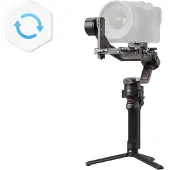 DJI Care Refresh 1-Year Plan for RS 4