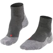 Falke TK5 Short Wandelsokken Maat: 46-48