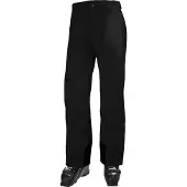 Helly Hansen Skibroek Men Legendary Insulated Pant Black-XXL