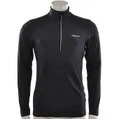 Falcon Skipully heren