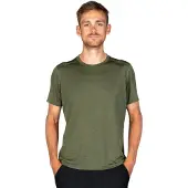 Fusion Hardloopshirt heren