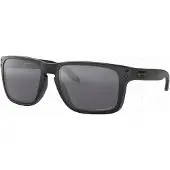 Oakley Holbrook XL Zonnebril SR Zwart 1