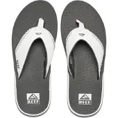 Reef Teenslippers 'Fanning'