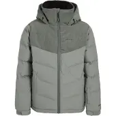 Protest Ski/snowboard jas jongens