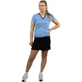 Sjeng Sports Monica Lady Skort