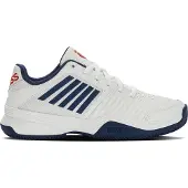 K-Swiss All Court Express Hb Schoenen