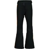 Vingino Softshell broek meisjes