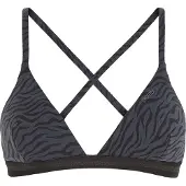 Protest Bikini top dames