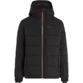 Protest Ski/snowboard jas meisjes