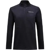Peak Performance Skipully heren