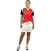 Sjeng Sports Monica Skort