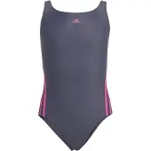 Adidas Badpak meisjes