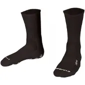 Stanno Raw Crew Socks