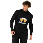 Ice Ryder Skipully heren