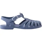 Atlantis Guppy - Waterschoenen voor kinderen - Blauw - 28