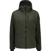 Peak Performance Ski jas heren