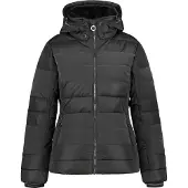 Luhta Ski jas dames