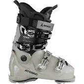 Atomic Hawx Ultra 95 S W GW Dames Skischoen Stone/Black 27/27.5
