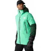 The North Face Summit Stimson Futurelight Jacket M