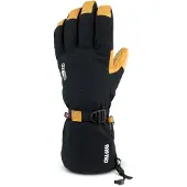 Crab Grab Snowboard handschoenen