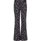 Protest Softshell broek meisjes