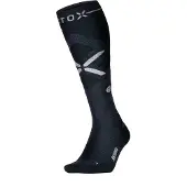 STOX Merino Skiing Socks Heren