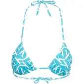 Calvin Klein Bikini top dames
