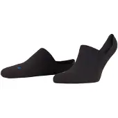 Falke RU4 Endurance Cool Sokken Maat: 42-43
